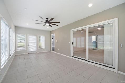 4700 Foxmoor Court Lafayette IN 47905