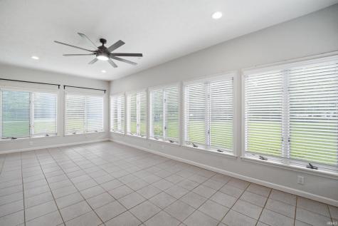 4700 Foxmoor Court Lafayette IN 47905