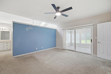 4700 Foxmoor Court Lafayette IN 47905