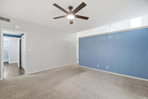 4700 Foxmoor Court Lafayette IN 47905