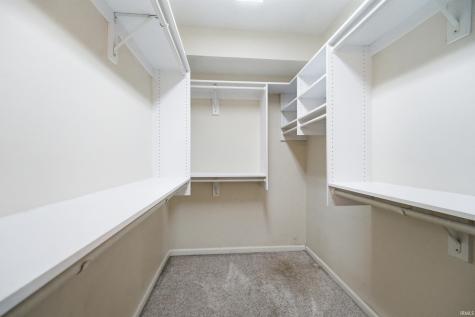 4700 Foxmoor Court Lafayette IN 47905