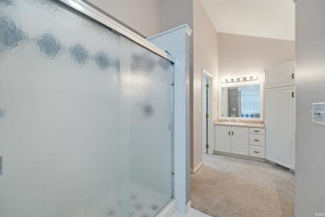 4700 Foxmoor Court Lafayette IN 47905
