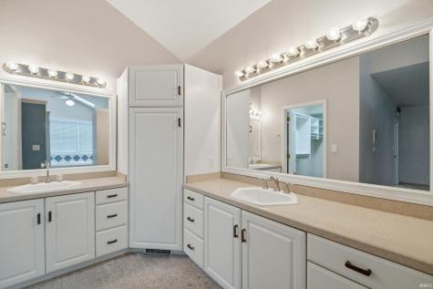 4700 Foxmoor Court Lafayette IN 47905
