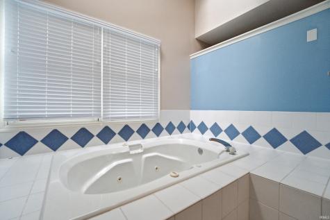 4700 Foxmoor Court Lafayette IN 47905