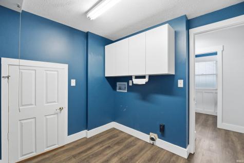 4700 Foxmoor Court Lafayette IN 47905