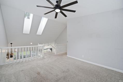4700 Foxmoor Court Lafayette IN 47905