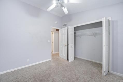4700 Foxmoor Court Lafayette IN 47905