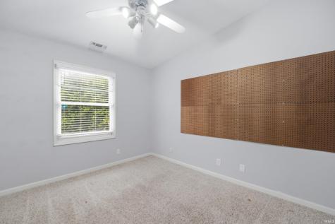 4700 Foxmoor Court Lafayette IN 47905