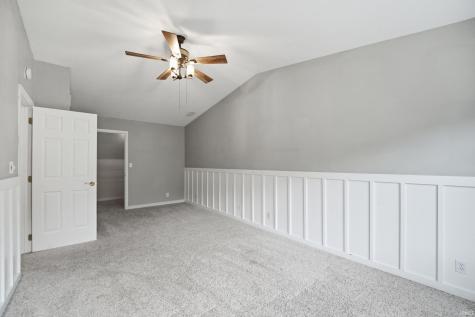 4700 Foxmoor Court Lafayette IN 47905