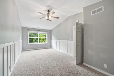 4700 Foxmoor Court Lafayette IN 47905
