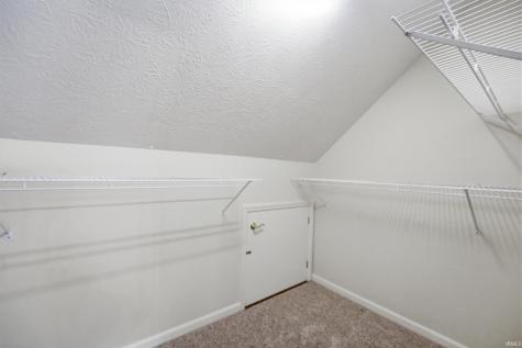 4700 Foxmoor Court Lafayette IN 47905