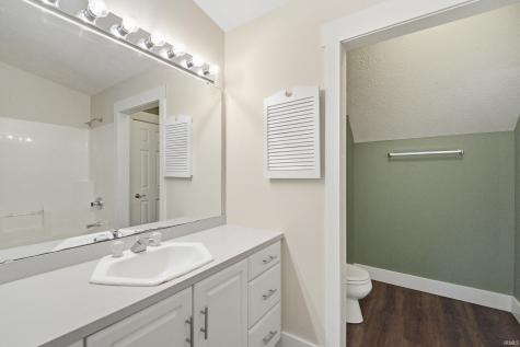 4700 Foxmoor Court Lafayette IN 47905
