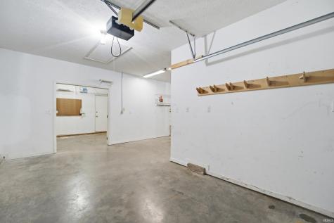 4700 Foxmoor Court Lafayette IN 47905