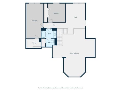 4700 Foxmoor Court Lafayette IN 47905