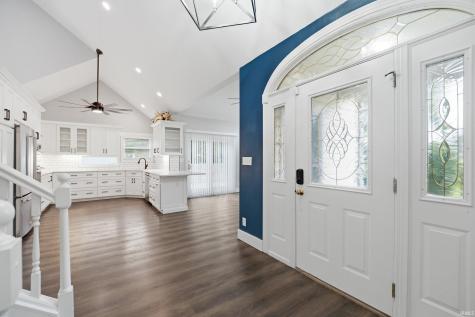 4700 Foxmoor Court Lafayette IN 47905
