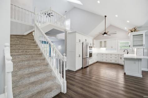 4700 Foxmoor Court Lafayette IN 47905