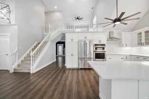 4700 Foxmoor Court Lafayette IN 47905