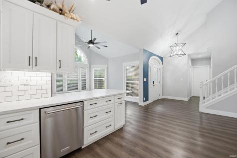 4700 Foxmoor Court Lafayette IN 47905
