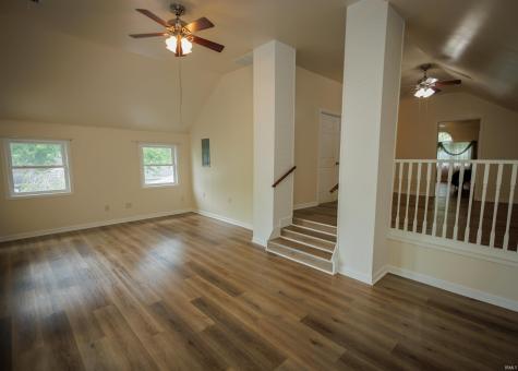 1205 S Brady Street Attica IN 47918