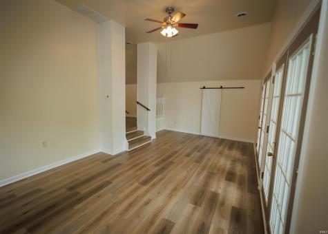 1205 S Brady Street Attica IN 47918