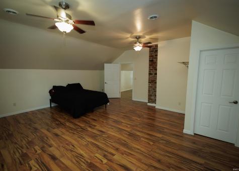 1205 S Brady Street Attica IN 47918