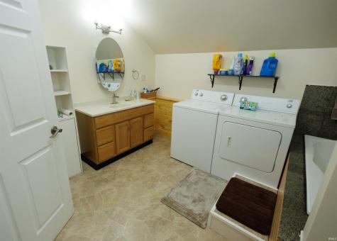 1205 S Brady Street Attica IN 47918