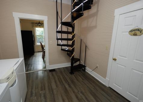 1205 S Brady Street Attica IN 47918