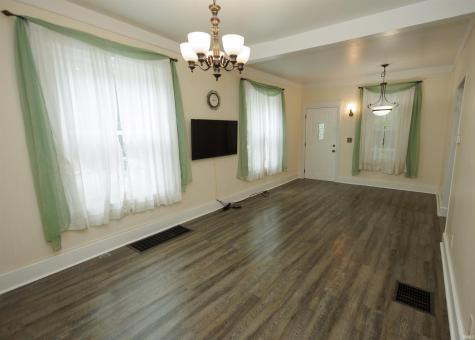 1205 S Brady Street Attica IN 47918