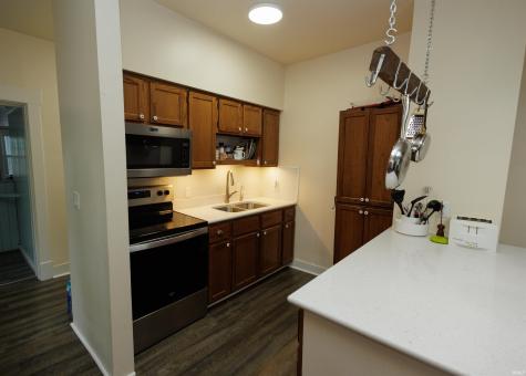 1205 S Brady Street Attica IN 47918