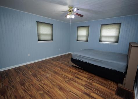 1205 S Brady Street Attica IN 47918