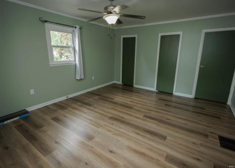 1205 S Brady Street Attica IN 47918