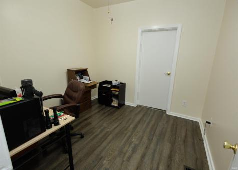 1205 S Brady Street Attica IN 47918