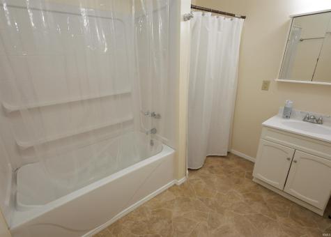 1205 S Brady Street Attica IN 47918