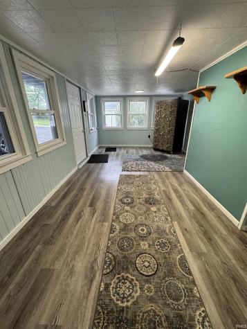 1205 S Brady Street Attica IN 47918