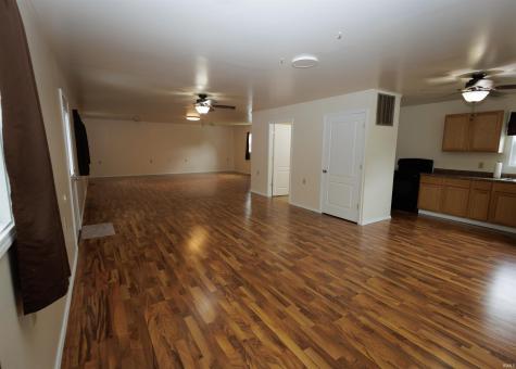 1205 S Brady Street Attica IN 47918