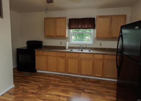 1205 S Brady Street Attica IN 47918