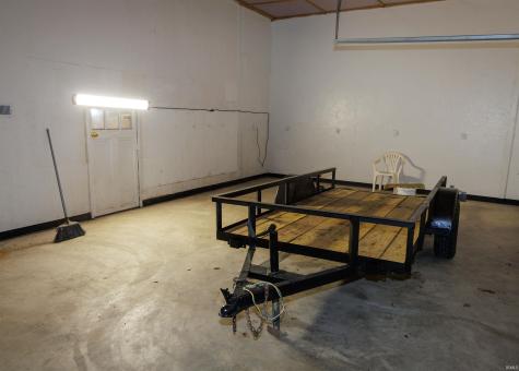 1205 S Brady Street Attica IN 47918