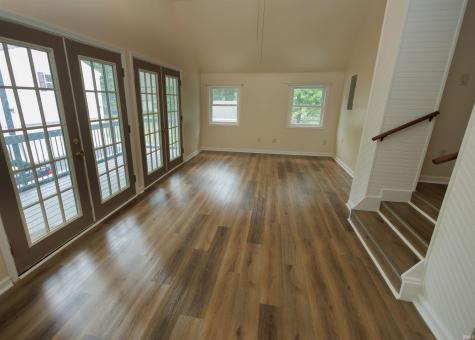 1205 S Brady Street Attica IN 47918