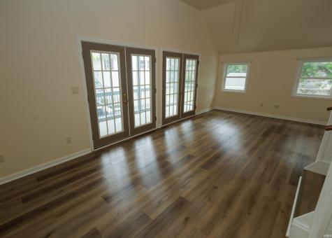 1205 S Brady Street Attica IN 47918