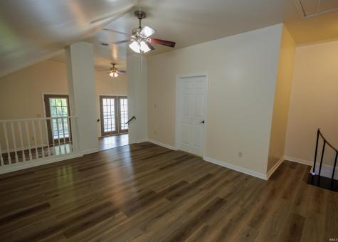 1205 S Brady Street Attica IN 47918