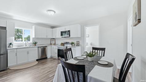 10088 S Ohio Street Keystone IN 46759