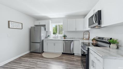 10088 S Ohio Street Keystone IN 46759