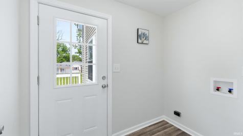 10088 S Ohio Street Keystone IN 46759