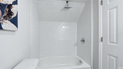 10088 S Ohio Street Keystone IN 46759
