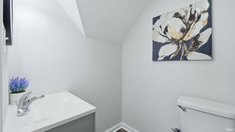 10088 S Ohio Street Keystone IN 46759