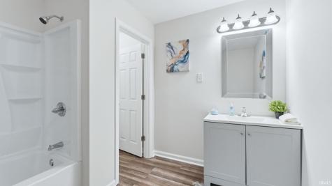 10088 S Ohio Street Keystone IN 46759
