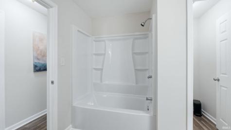 10088 S Ohio Street Keystone IN 46759