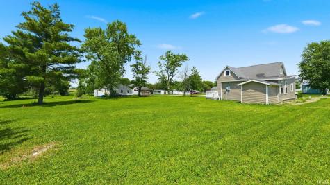 10088 S Ohio Street Keystone IN 46759