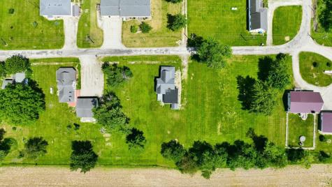 10088 S Ohio Street Keystone IN 46759