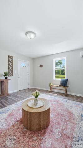 10088 S Ohio Street Keystone IN 46759